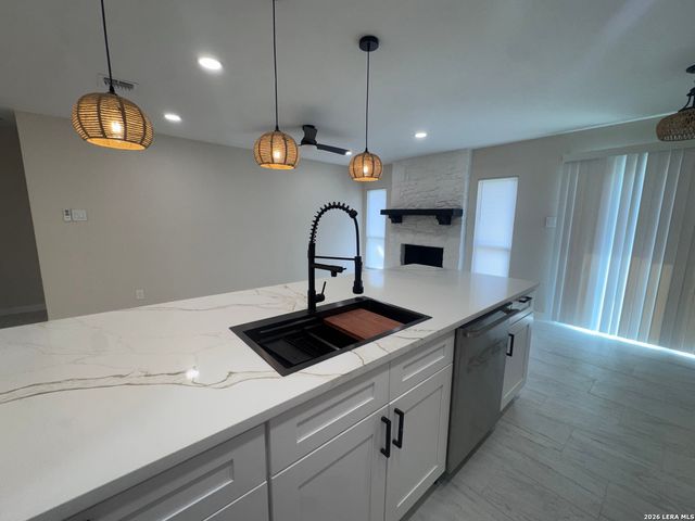 11410 Spring Rain, San Antonio, TX 78249