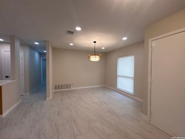 11410 Spring Rain, San Antonio, TX 78249