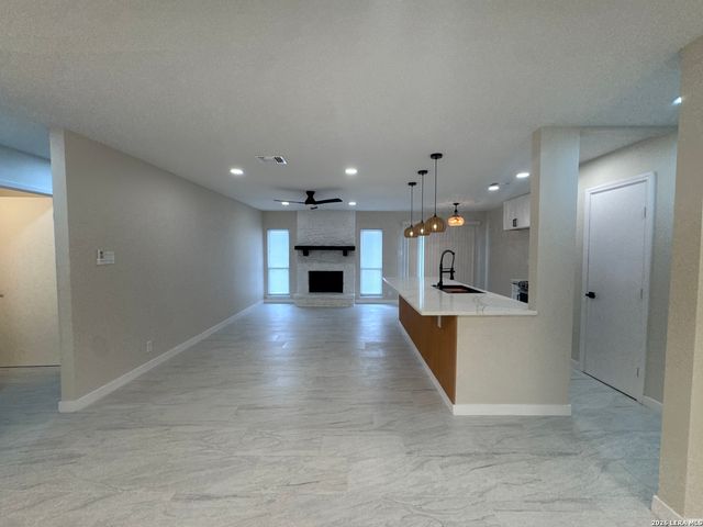 11410 Spring Rain, San Antonio, TX 78249