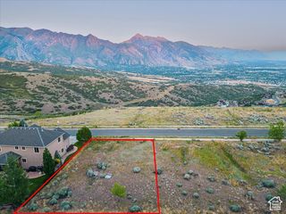 15212 S Eagle Crest Dr 141, Draper, UT 84020