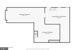 19 BILLINGSPORT DR, Sicklerville, NJ 08081