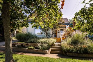 124 N Q ST, Salt Lake City, UT 84103