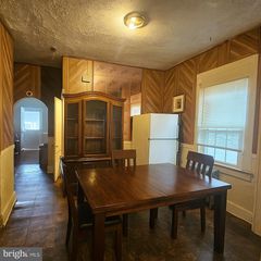 2916 WOODLAND AVE, Baltimore, MD 21215