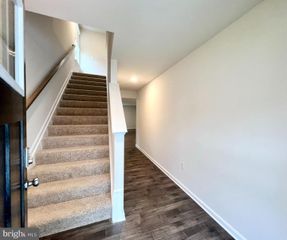 22343 REEVE RD, Millsboro, DE 19966