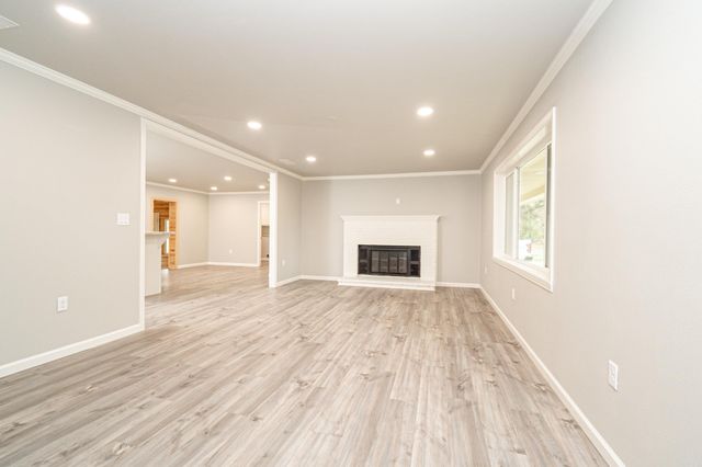 438 Midway Rte, Monticello, AR 71655