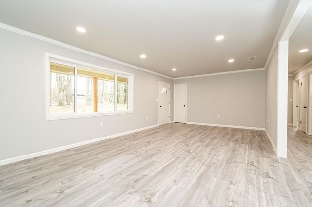 438 Midway Rte, Monticello, AR 71655