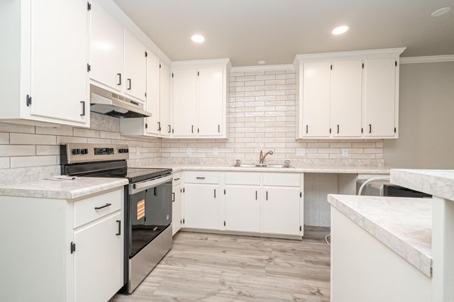 438 Midway Rte, Monticello, AR 71655