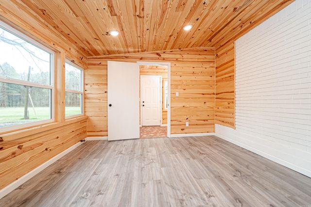 438 Midway Rte, Monticello, AR 71655