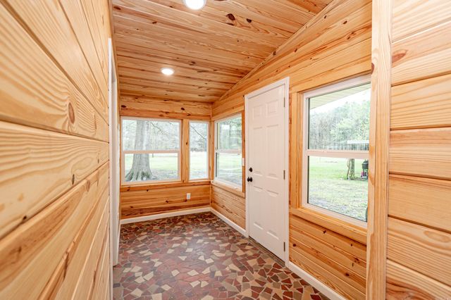 438 Midway Rte, Monticello, AR 71655