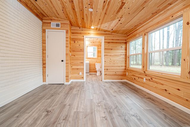 438 Midway Rte, Monticello, AR 71655