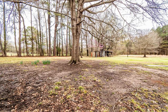 438 Midway Rte, Monticello, AR 71655