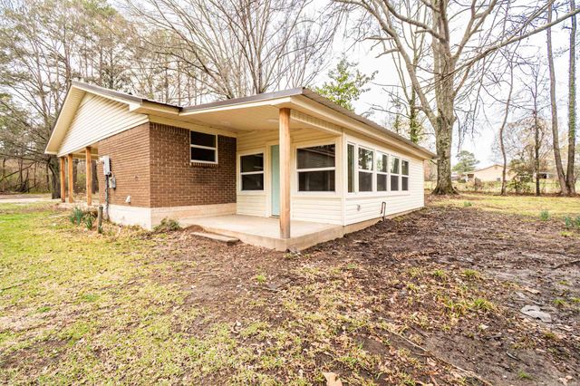 438 Midway Rte, Monticello, AR 71655