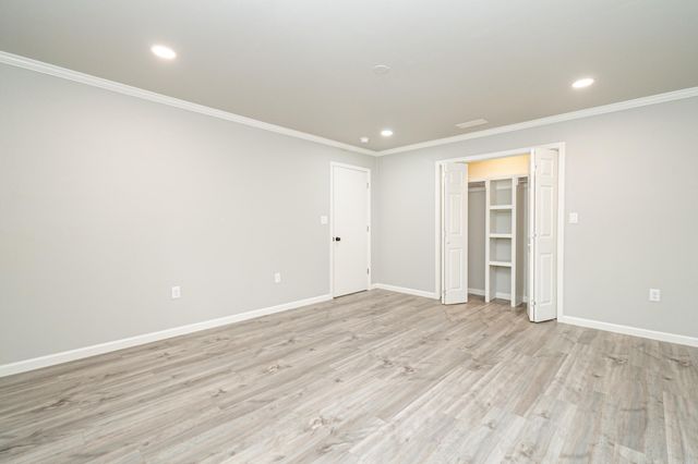 438 Midway Rte, Monticello, AR 71655