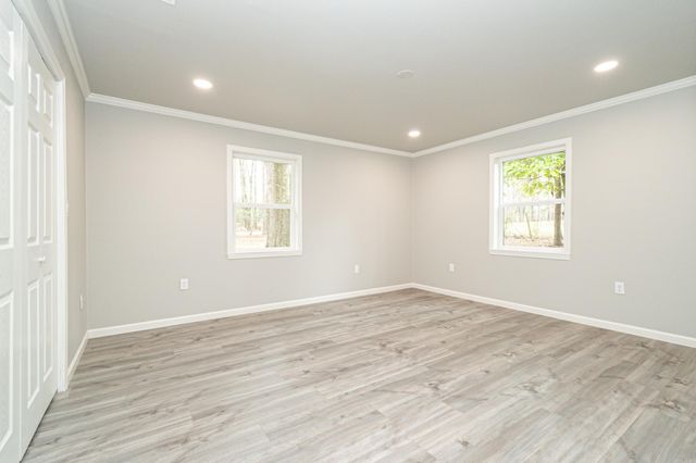 438 Midway Rte, Monticello, AR 71655