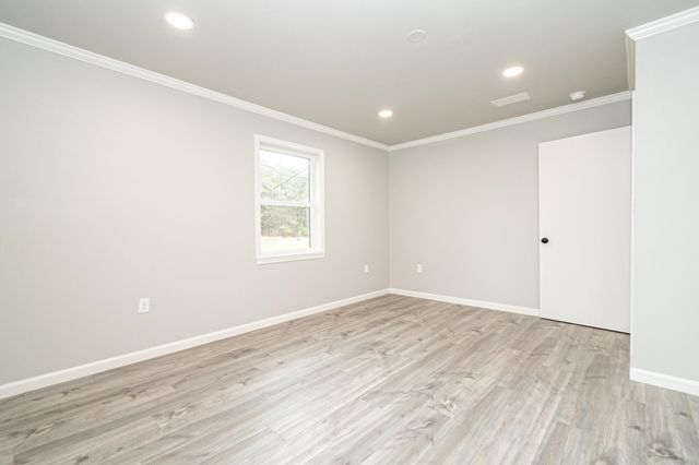 438 Midway Rte, Monticello, AR 71655