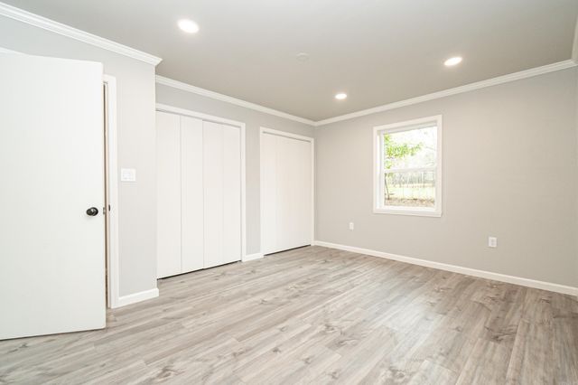 438 Midway Rte, Monticello, AR 71655