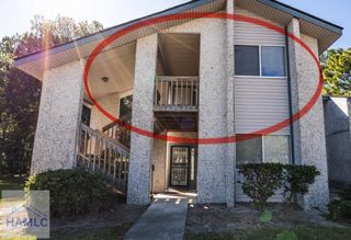 910 #64 Brett Drive, Hinesville, GA 31313