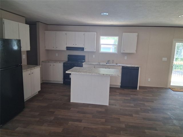 6647 W VAN BUREN DRIVE, Homosassa, FL 34448