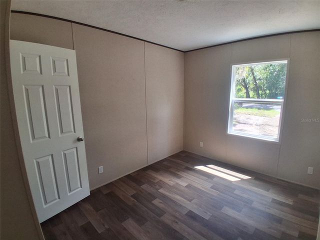 6647 W VAN BUREN DRIVE, Homosassa, FL 34448