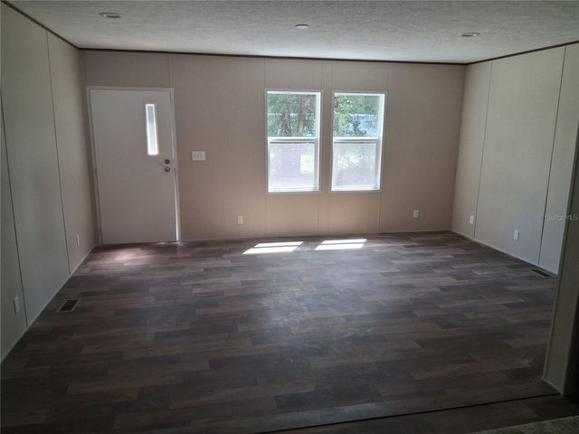 6647 W VAN BUREN DRIVE, Homosassa, FL 34448