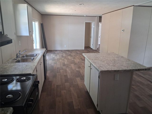 6647 W VAN BUREN DRIVE, Homosassa, FL 34448