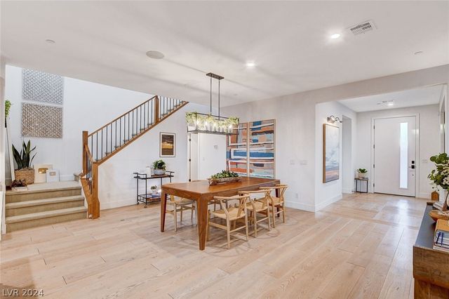 2526 Veronella Street, Henderson, NV 89044