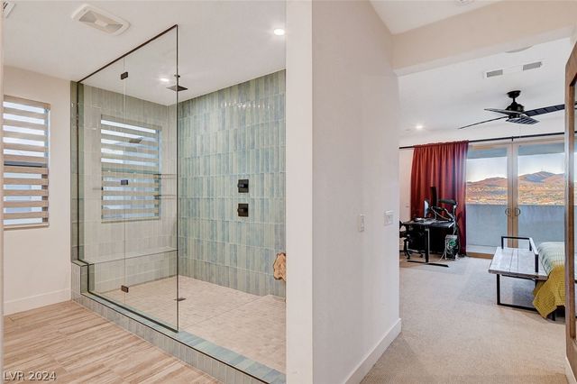 2526 Veronella Street, Henderson, NV 89044