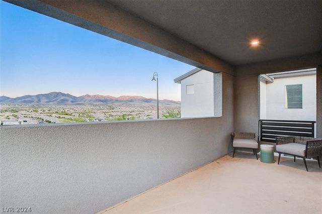 2526 Veronella Street, Henderson, NV 89044