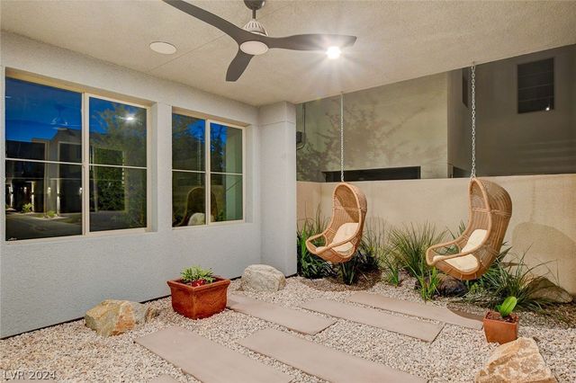 2526 Veronella Street, Henderson, NV 89044