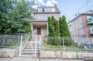 84 Farley Avenue, Newark, NJ 07108