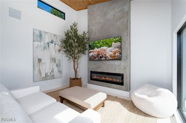 5801 Sanibel Captiva RD, Sanibel, FL 33957