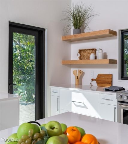 5801 Sanibel Captiva RD, Sanibel, FL 33957