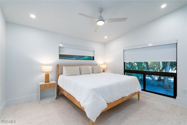 5801 Sanibel Captiva RD, Sanibel, FL 33957