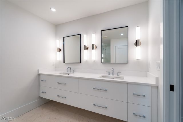 5801 Sanibel Captiva RD, Sanibel, FL 33957