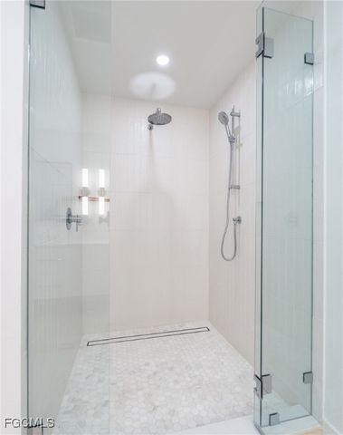 5801 Sanibel Captiva RD, Sanibel, FL 33957