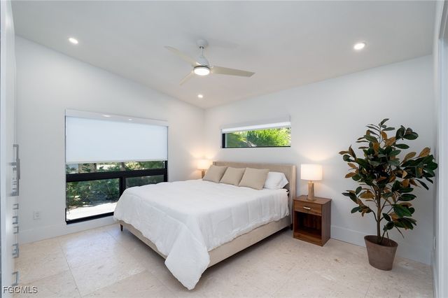 5801 Sanibel Captiva RD, Sanibel, FL 33957