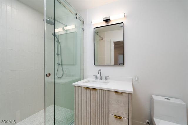 5801 Sanibel Captiva RD, Sanibel, FL 33957