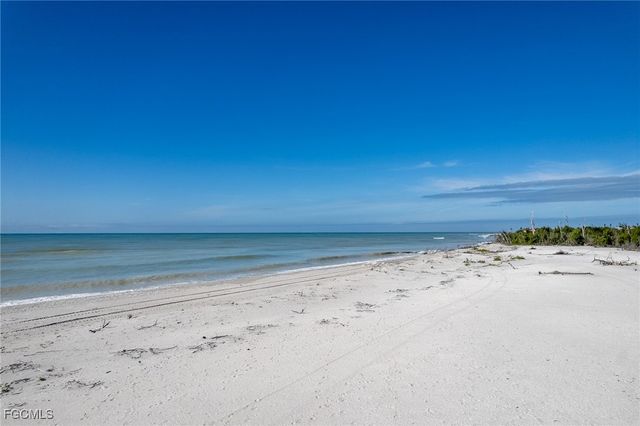 5801 Sanibel Captiva RD, Sanibel, FL 33957