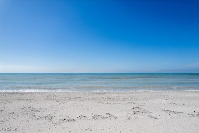5801 Sanibel Captiva RD, Sanibel, FL 33957