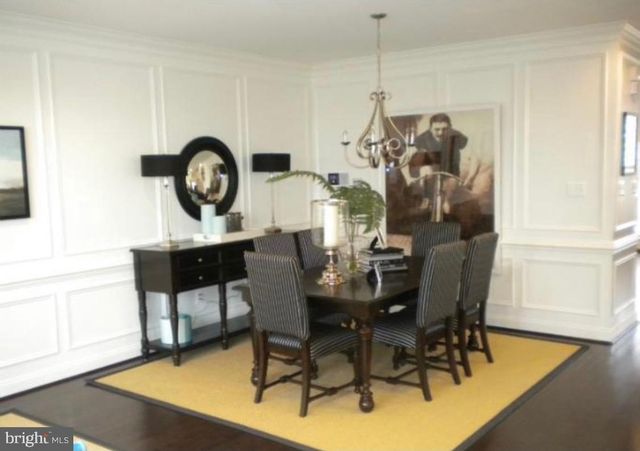 300 SE CALDWELL TER SE, Leesburg, VA 20175