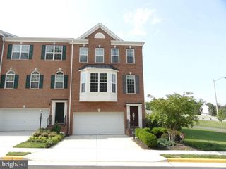 300 SE CALDWELL TER SE, Leesburg, VA 20175