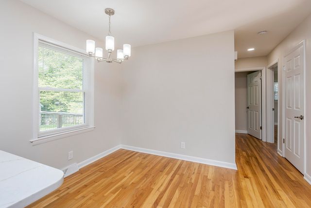 1022 Della Drive, Lexington, KY 40504