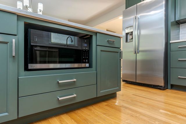 1022 Della Drive, Lexington, KY 40504