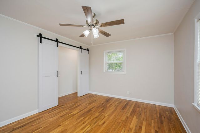 1022 Della Drive, Lexington, KY 40504