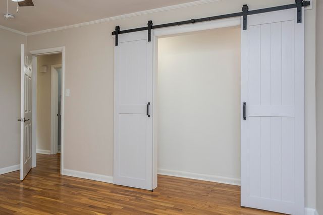 1022 Della Drive, Lexington, KY 40504