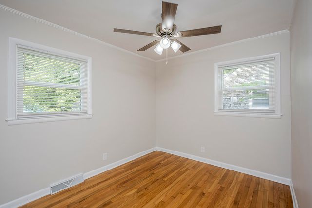 1022 Della Drive, Lexington, KY 40504