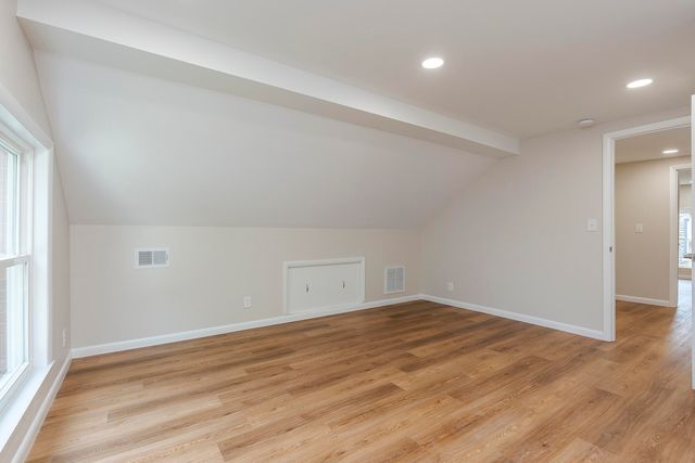 1022 Della Drive, Lexington, KY 40504