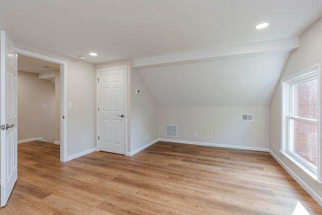 1022 Della Drive, Lexington, KY 40504