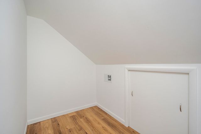 1022 Della Drive, Lexington, KY 40504