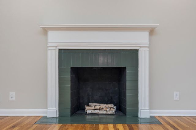 1022 Della Drive, Lexington, KY 40504